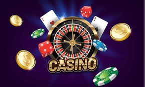 Sảnh game ket qua 7m với giao diện bắt mắt đa dạng trò chơi slot và casino