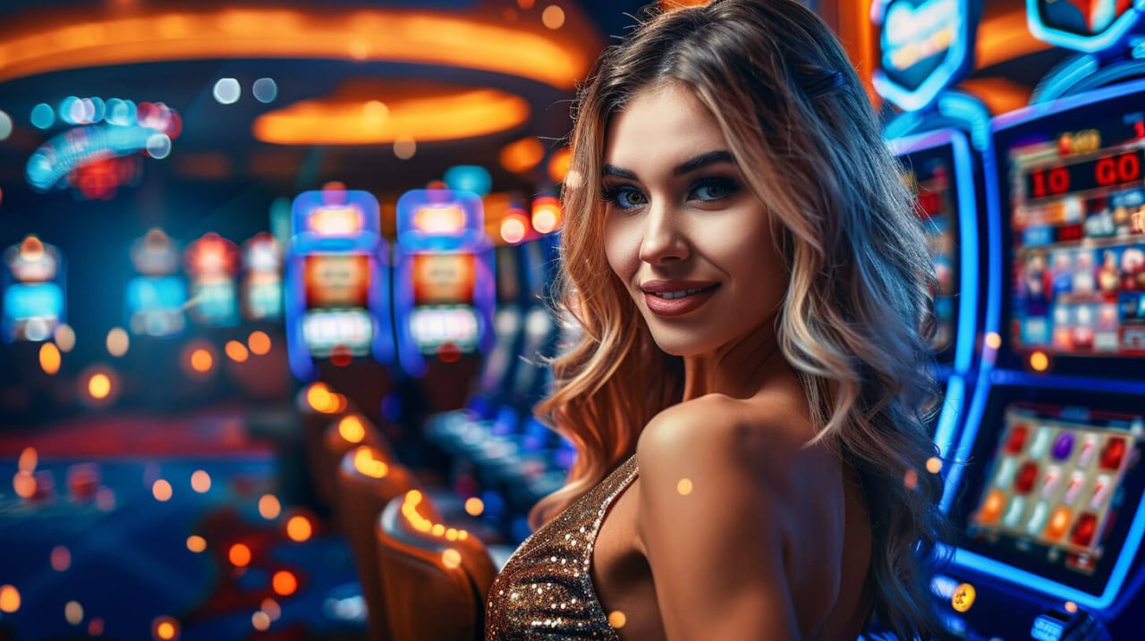 Người chơi Việt Nam đang trải nghiệm game slot trực tuyến trên thiết bị di động